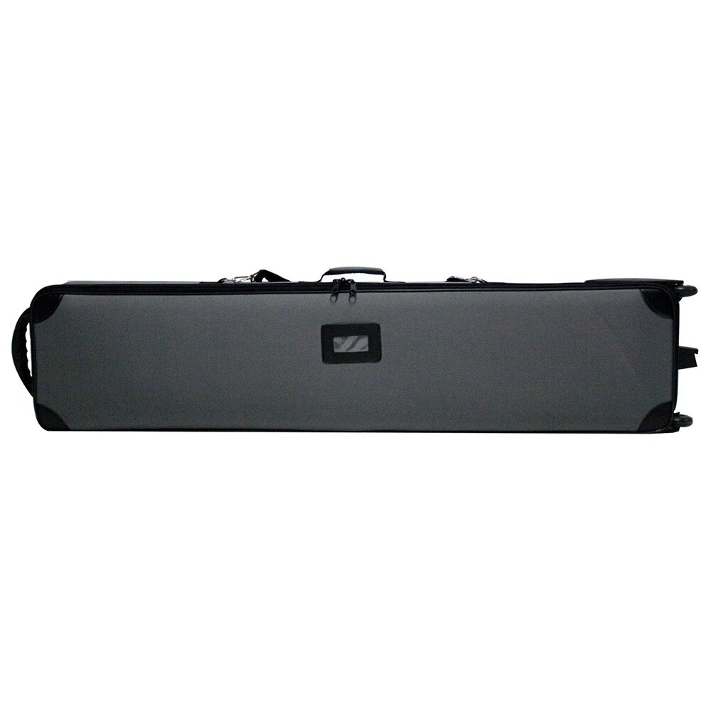 10 ft. EZ Tube® Curve — Graphic Package